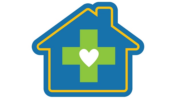 Propoxyphene Abuse TreatmentMode IL